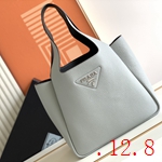 スーパーコピーブラダバッグ